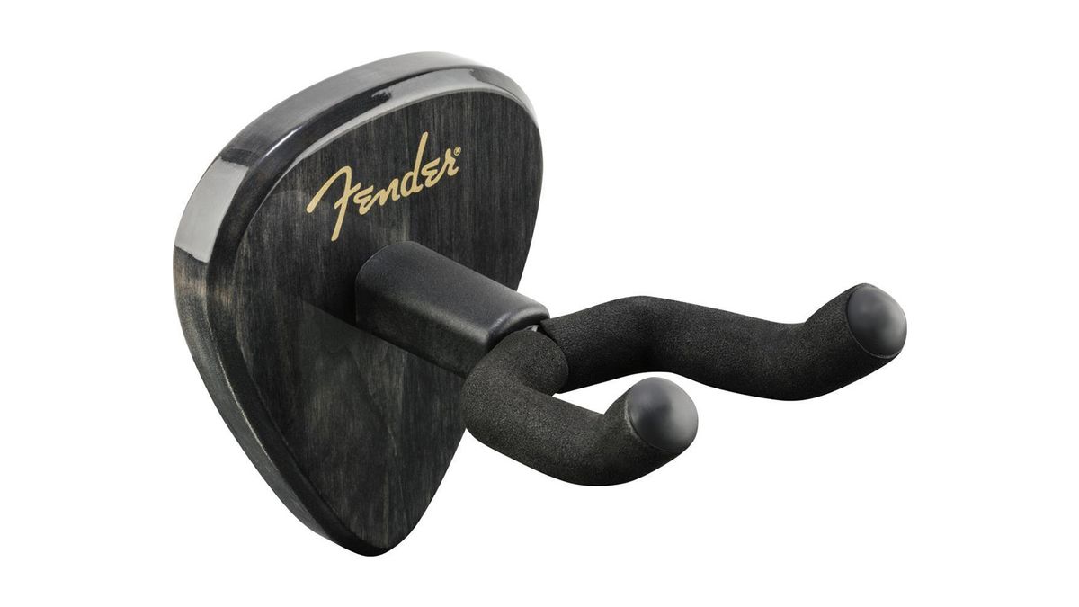 Best guitar stands and guitar hangers 2023 for single and multiple