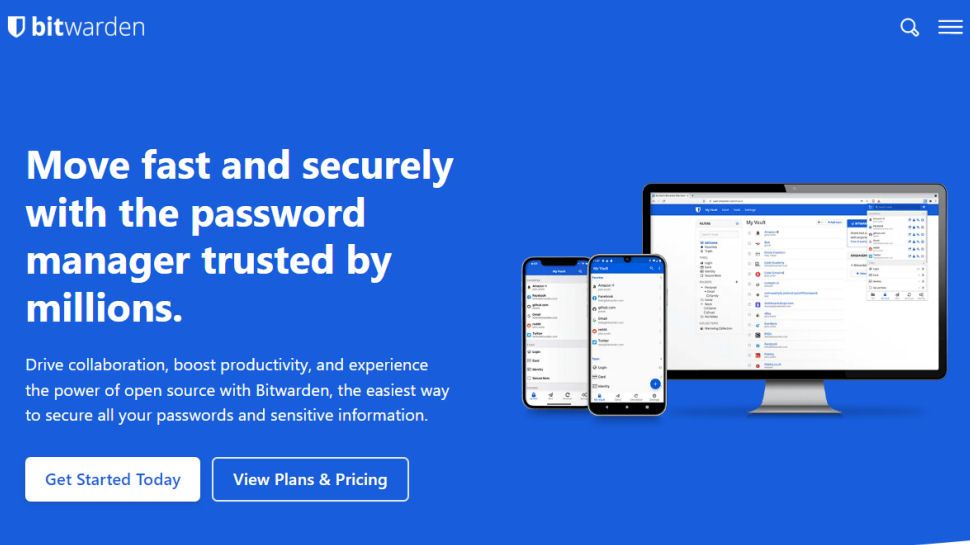 Best Free Password Manager 2024 Reddit Lilli Paulina