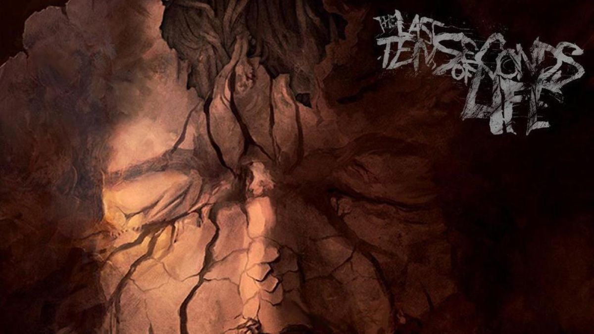 Ten second. The last ten seconds of Life. Chelsea Grin - Ashes to Ashes (2014). The Drip the last ten seconds of Life. Ten seconds 1996 ten seconds.