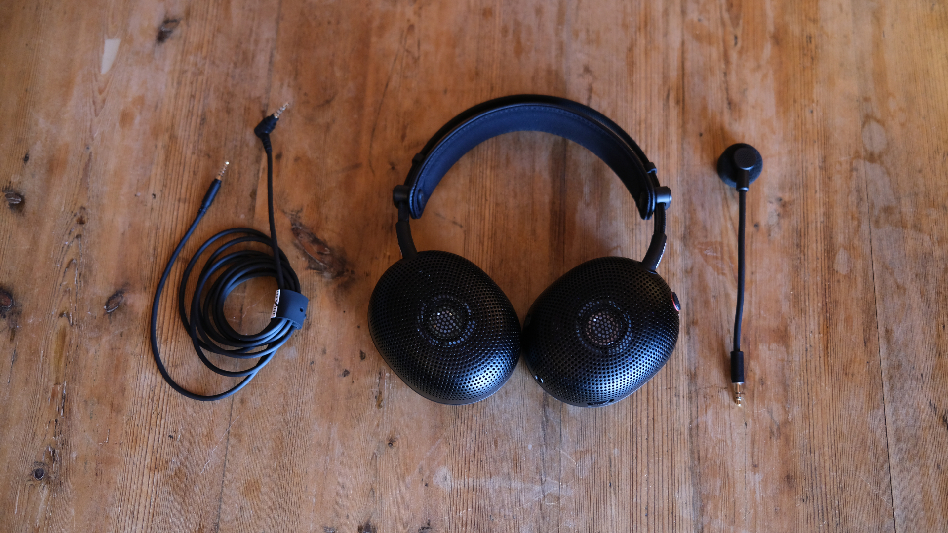 Sony Inzone H6 Air