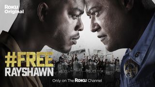 Free rayshawn best sale full movie