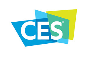 IBM’s Ginni Rometty To Headline CES 2019 Keynotes