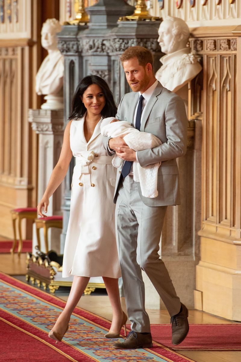 Yellow, Fashion, Formal wear, Event, Ceremony, Dress, Suit, Marriage, Wedding, Photography,