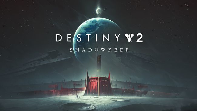 destiny 2 dlc free download