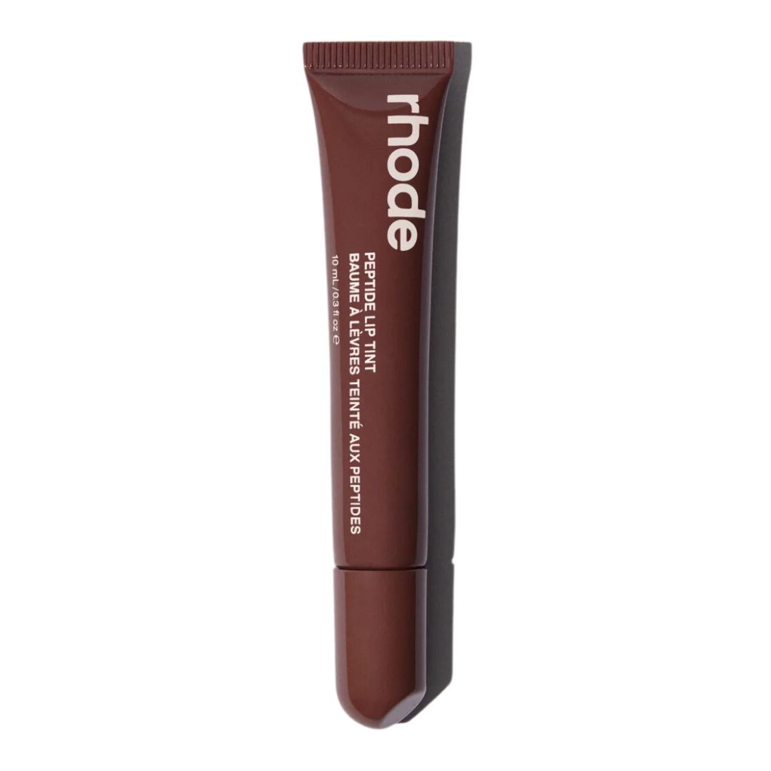 9-best-brown-lip-gloss-formulas-for-a-plump-finish-marie-claire-uk