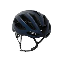 Kask Protone Icon WG11 Road Helmet Kask Protone Icon WG11 Road Helmet