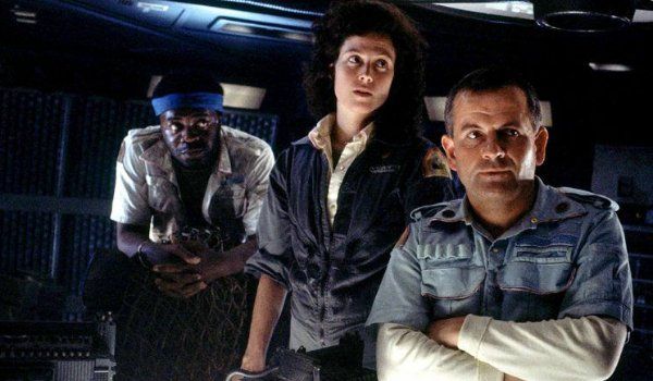 Alien Movie Timeline Explained: All Alien Movies In Order