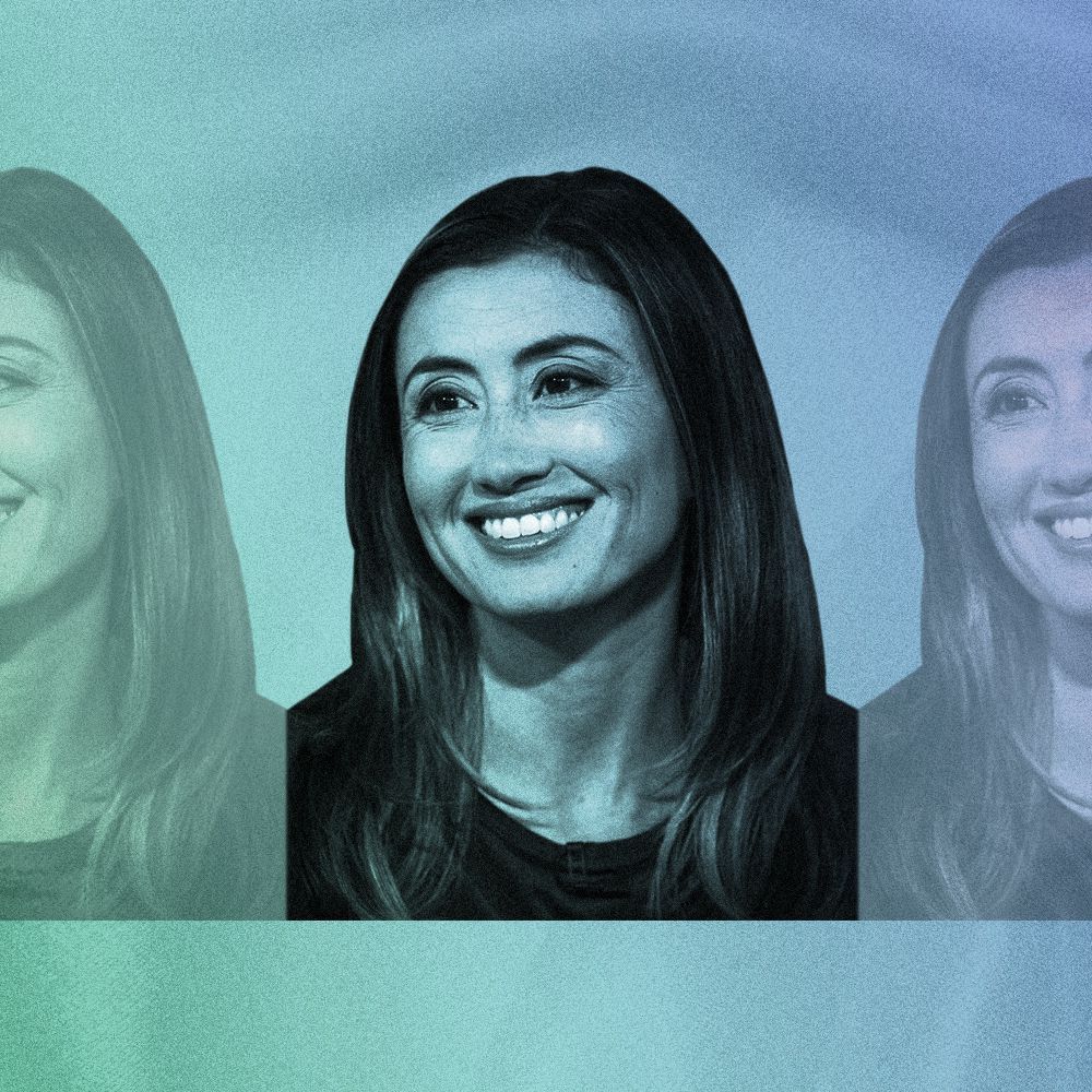 katrina lake stitch fix