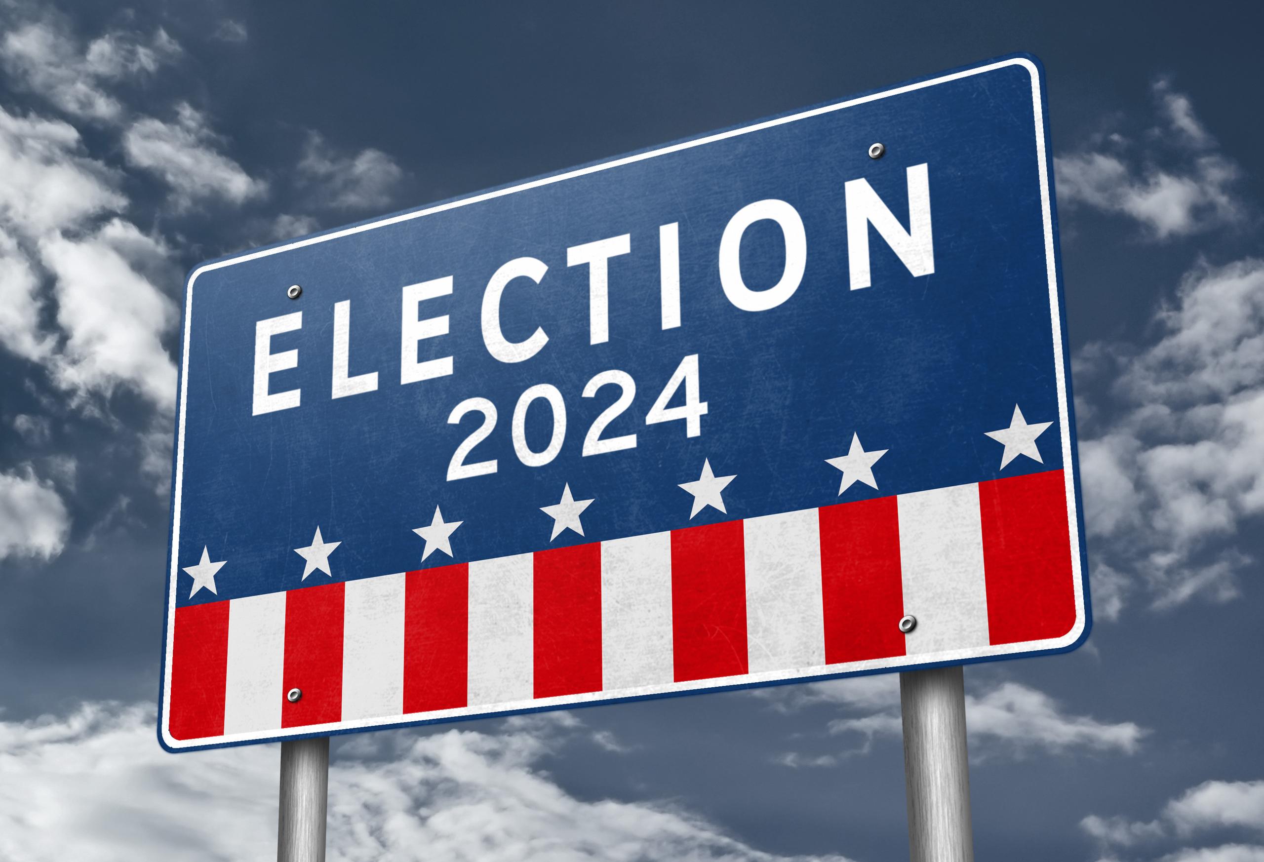 LG Ad Solutions Notes 'Seismic Shift' in Political TV Advertising in ...