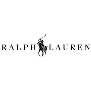 Ralph Lauren promo codes 