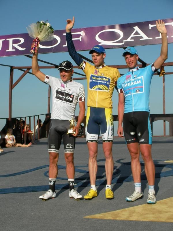 Haussler, Mol and Kluge