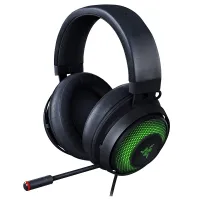 Razer Kraken Ultimate RGB Wireless | $130 $66.99 at Amazon