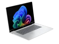 HP OmniBook 5 Laptop 16-inch