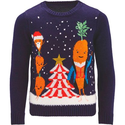 Aldi Christmas jumpers launch this week – including one for the dog ...