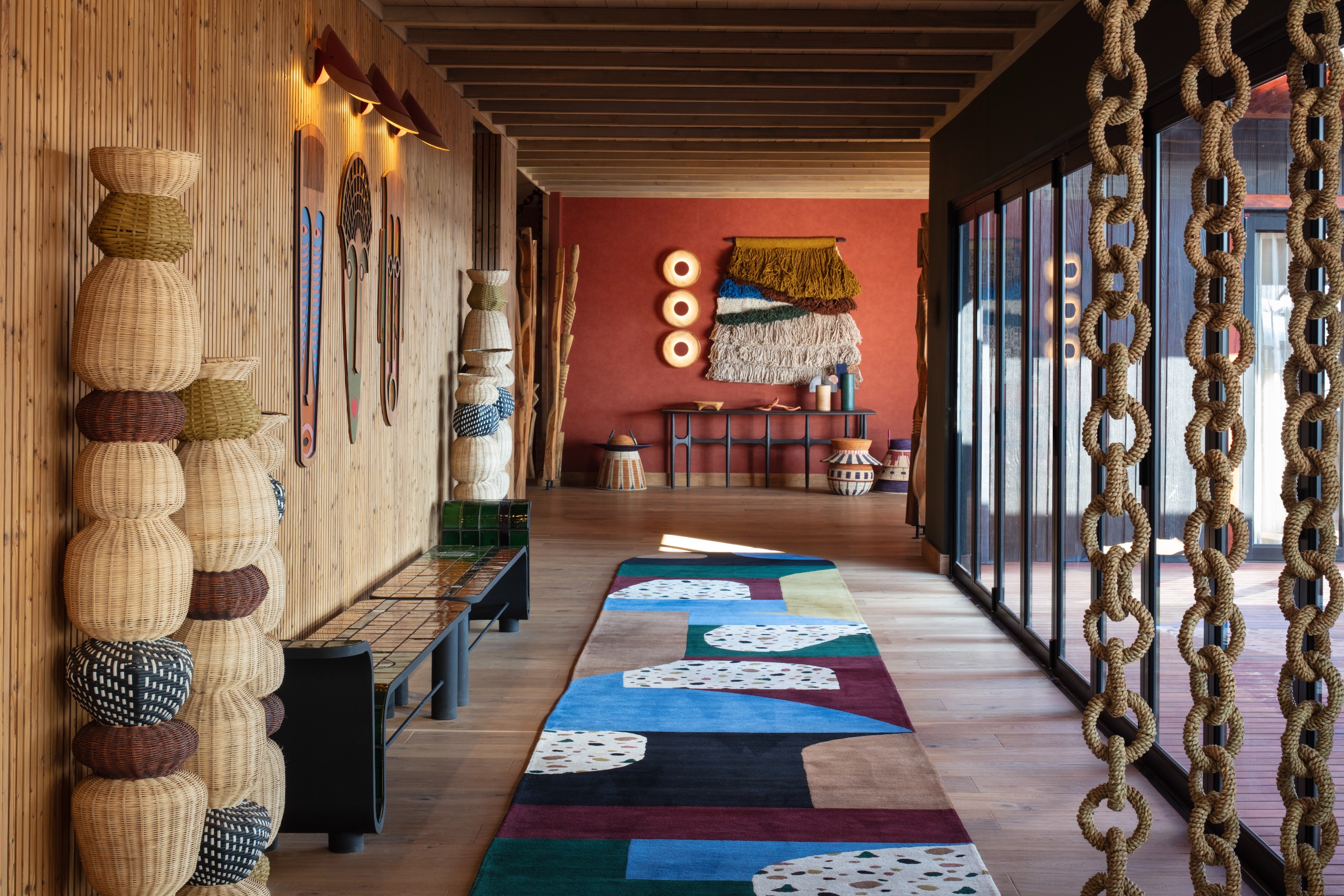 anantara zambia review