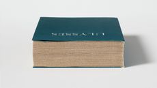 Usylessly, by John Morgan