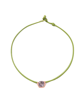 Summer Jewelry Trends 2022 fashion Candy colored