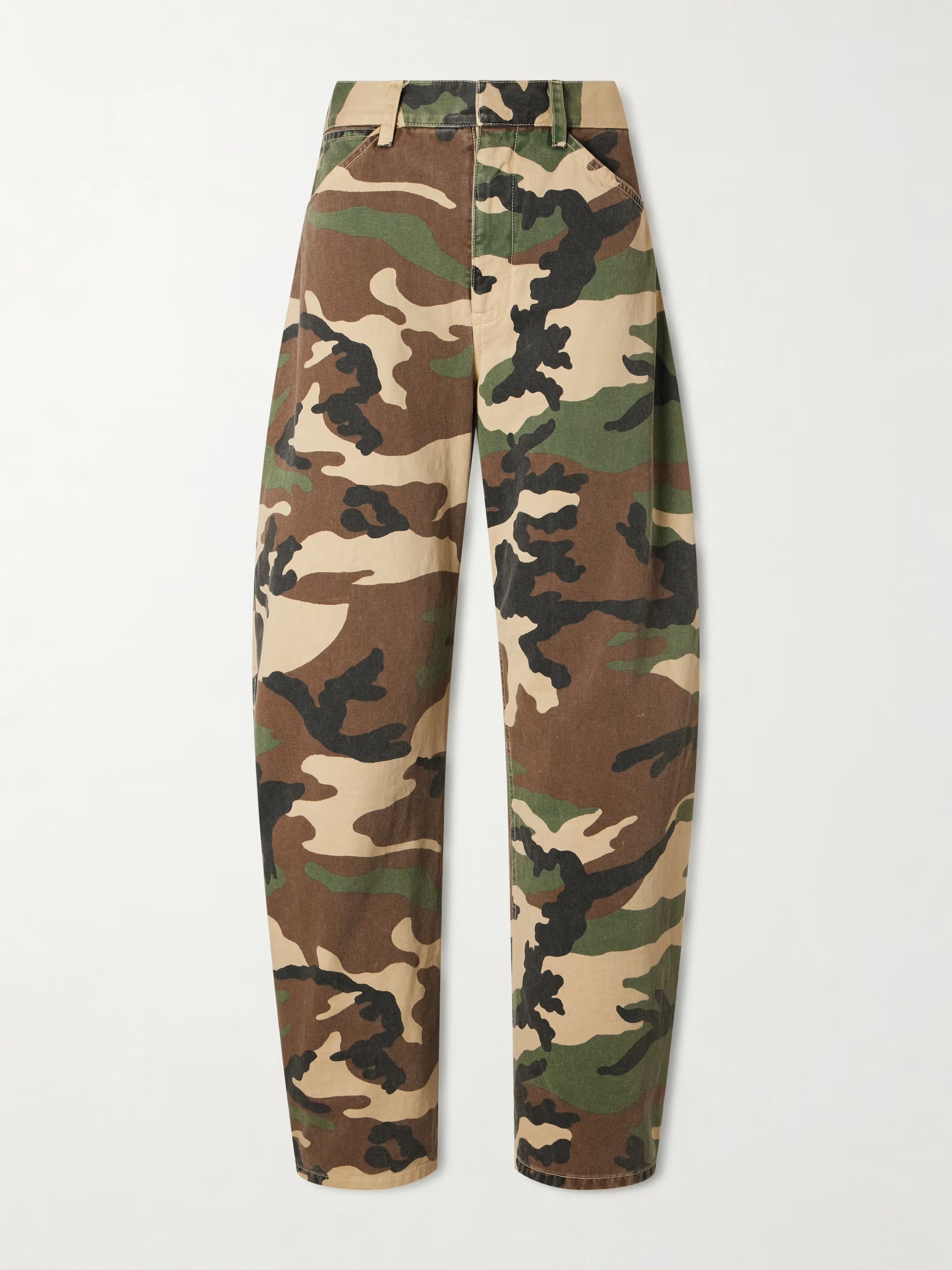net a porter