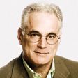 Chris Farrell's avatar