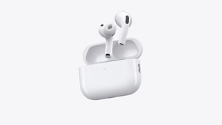 AirPods Pro 3