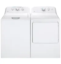 GE Washer and Dryer: was $1,318 now $1,186 @ Wayfair