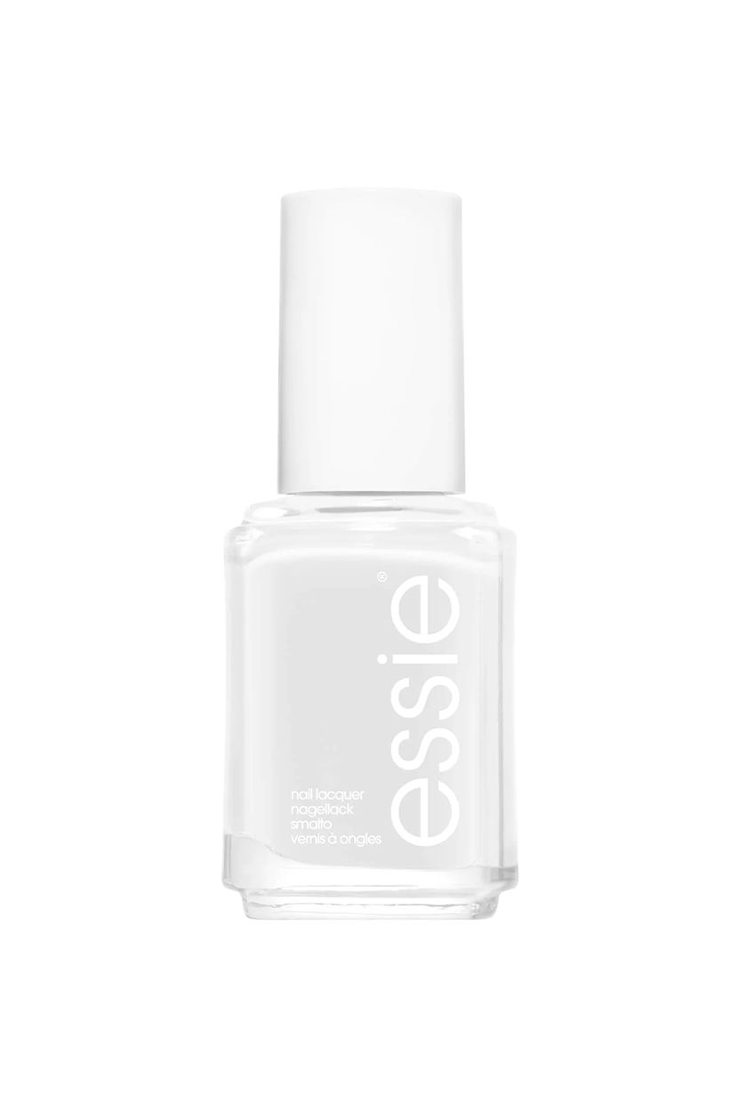 Essie Nail Polish - 1 Blanc 13.5ml