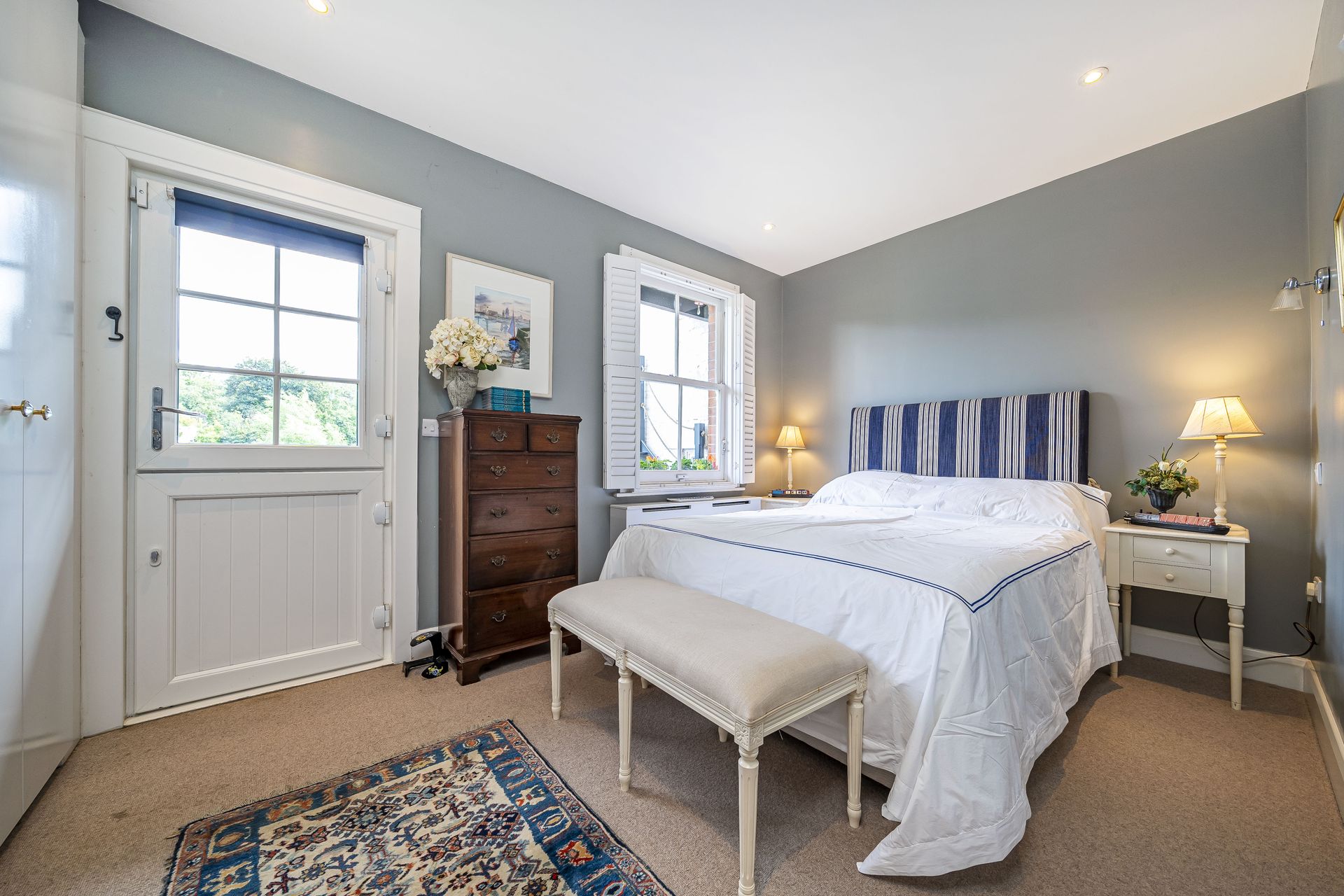 Charles Dickens’ wrote about this house, now it can be yours Charles Dickens’ wrote about this house, now it can be yours