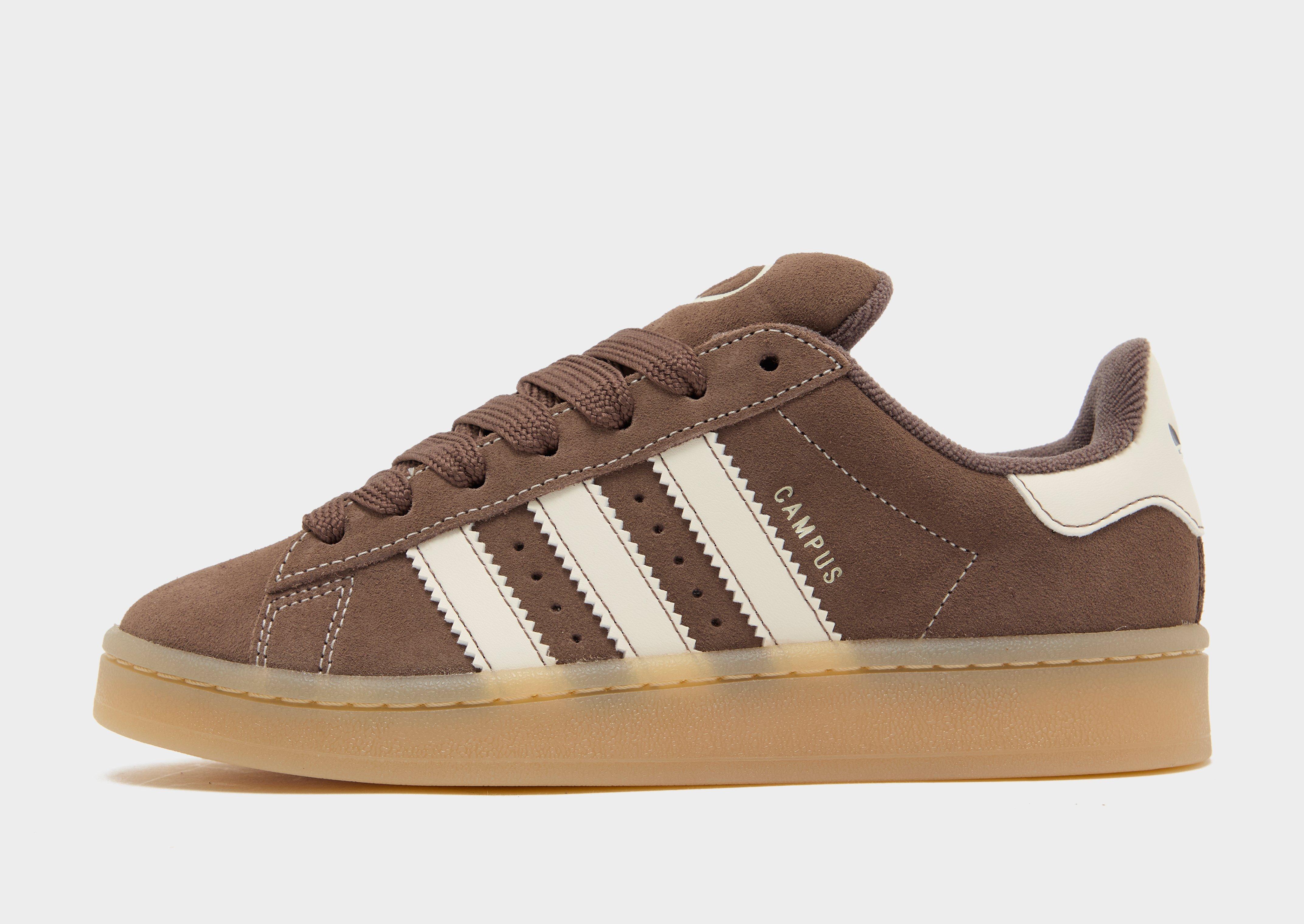 Adidas Originals Campus 00s Women&#039;s