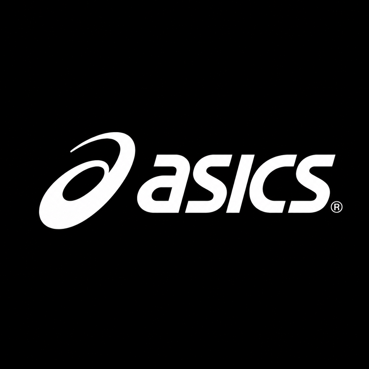 ASICS discount codes