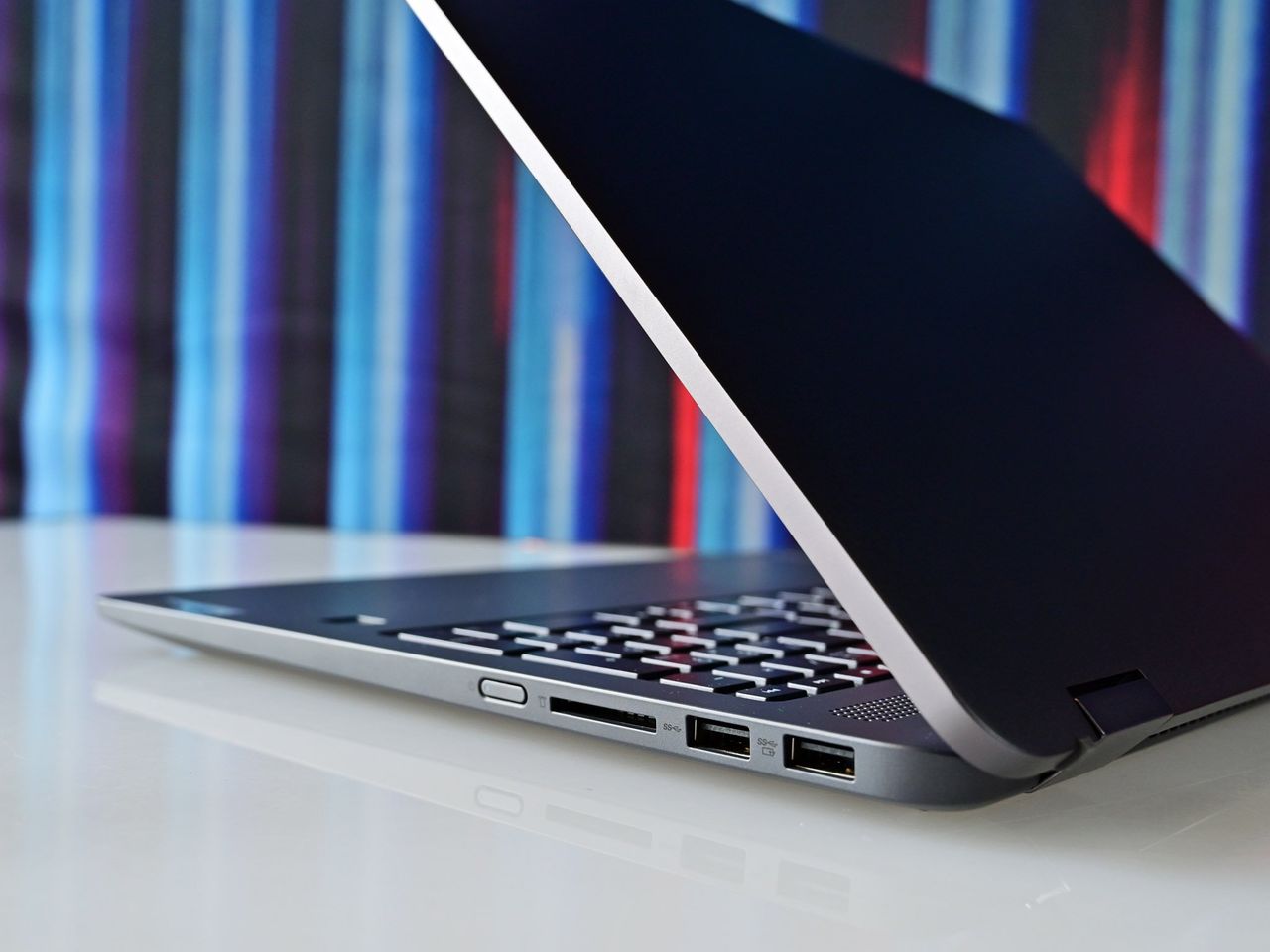 Lenovo Ideapad Flex 5 16 Inch