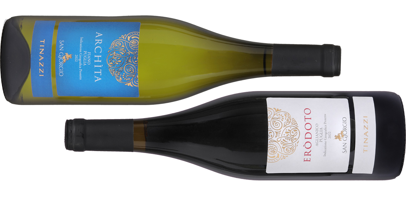 Tinazzi_SanGiorgio_wines.jpg