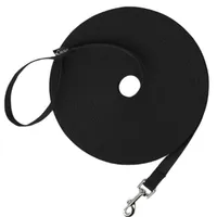 Hi Kiss Puppy Recall Training Leash | Amazon