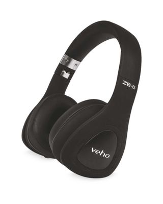 Aldi veho bluetooth headphones