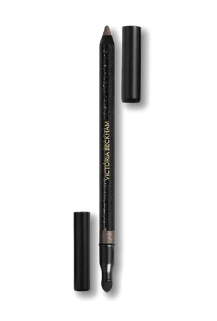 Victoria Beckham Beauty, Satin Kajal Liner