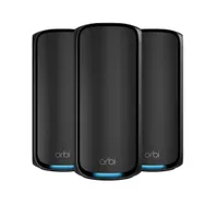 Netgear Orbi 970 Series Netgear Orbi 970 Series