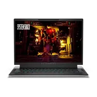 Alienware x16 RTX 4070: was $2,699 now $2,199