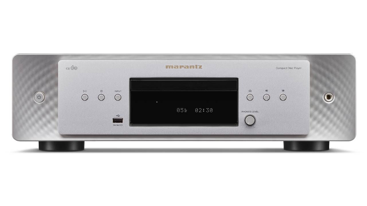 www.whathifi.com