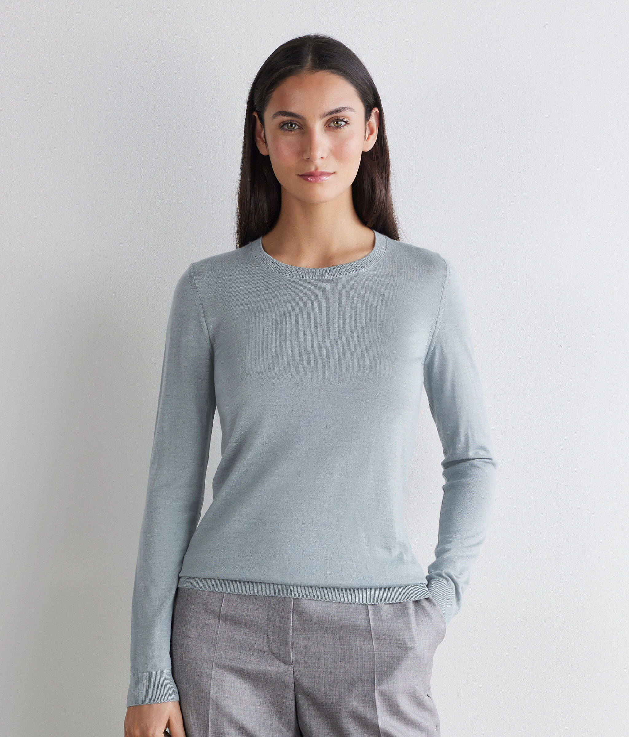 Falconeri Ultrafine Cashmere Collection