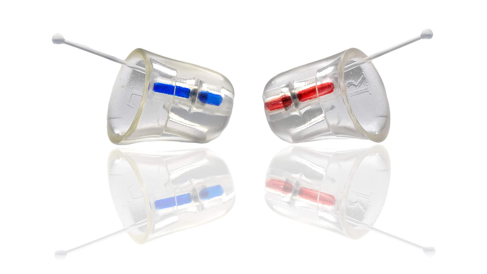 Best earplugs for musicians 2023 Guitar World
