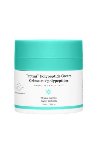 Drunk Elephant Protini Polypeptide Cream 50ml