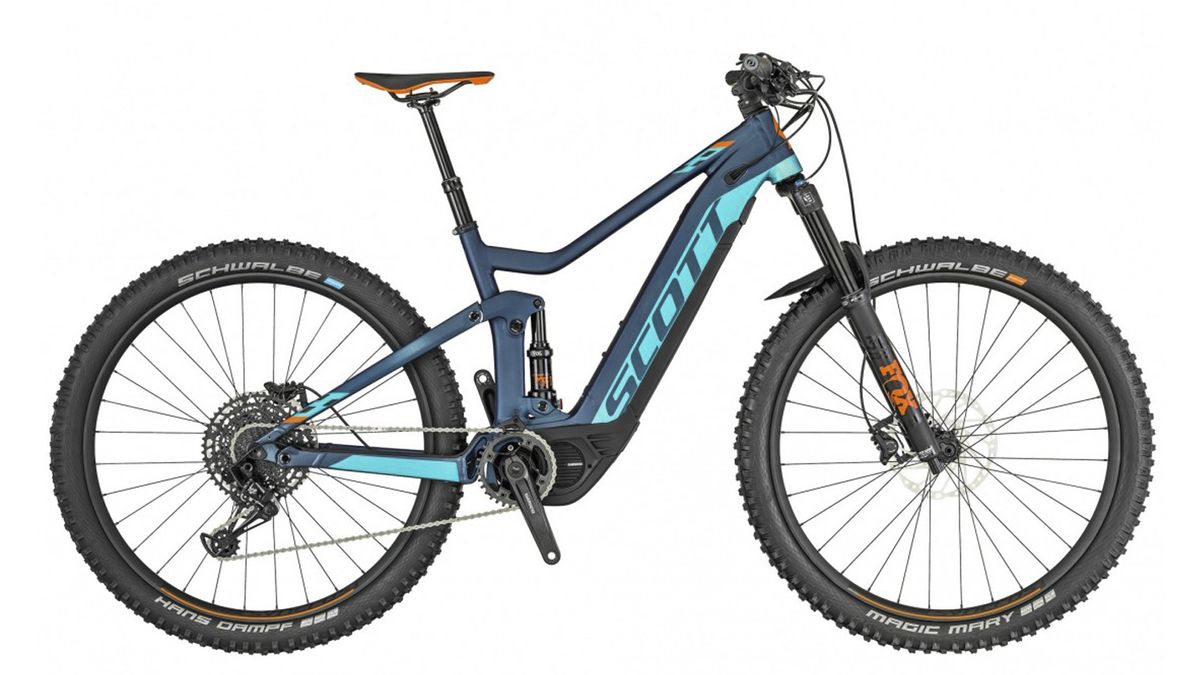 Dual Suspension Mountain Bikes Walmart >> Best E Mtb 2020 Our Pick Of The Best E Mountain Bikes Dual Suspension Mountain Bikes Walmart >> Best E Mtb 2020 Our Pick Of The Best E Mountain Bikes