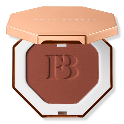 Sun Stalk'r Instant Warmth Bronzer - Mocha Mami