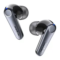 Earfun Air Pro 3