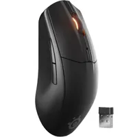 SteelSeries Rival 3 Wireless Gaming Mouse SteelSeries Rival 3 Wireless Gaming Mouse
