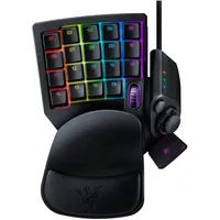 Razer Tartarus v2 Gaming Keypad:&nbsp;was $79, now $49 at Amazon
