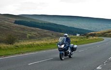 Motorbike.jpg