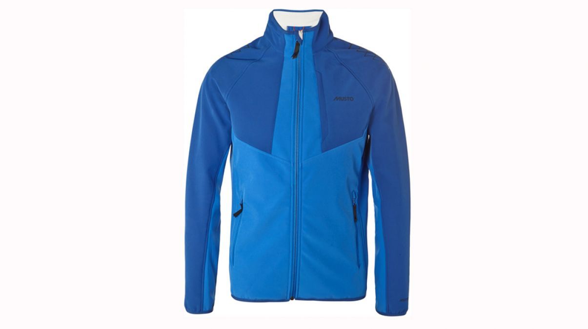 2-musto-jacket
