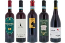 Valpolicella Classico
