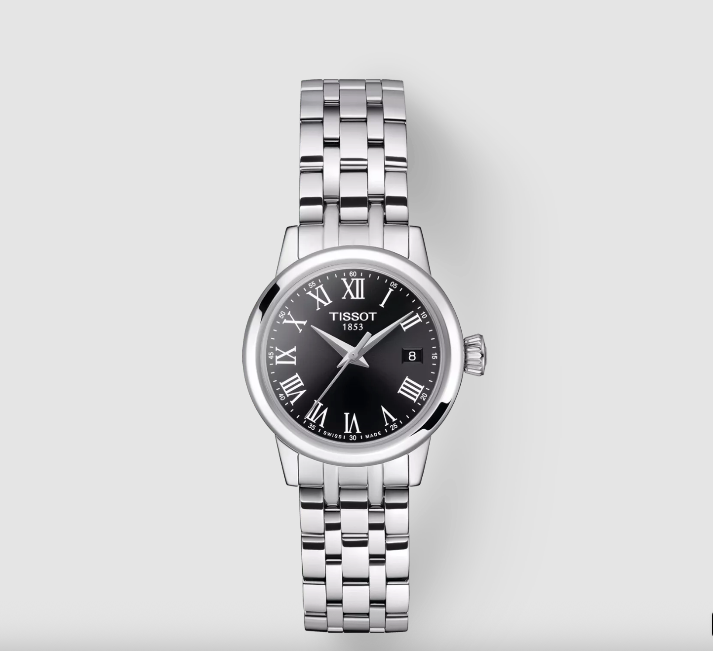 Tissot