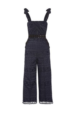 Clothing, Overall, Black, One-piece garment, Denim, Dress, Jeans, Trousers, Day dress,